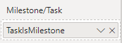 Milestone_Task_field