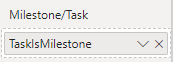 07 - Milestone_Task_field Milestone_Task_field