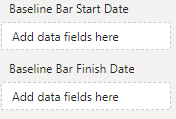 Baseline_bar_start_finish_date_field