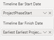 Timeline_bar_start_finish_date_field