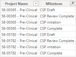 17 - Data_label Data_label