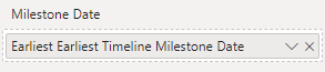Milestone_date