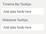 Timeline_bar_milestone_tooltips